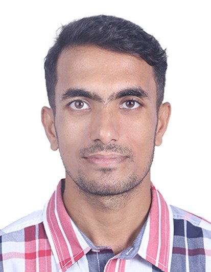 Partho Saha